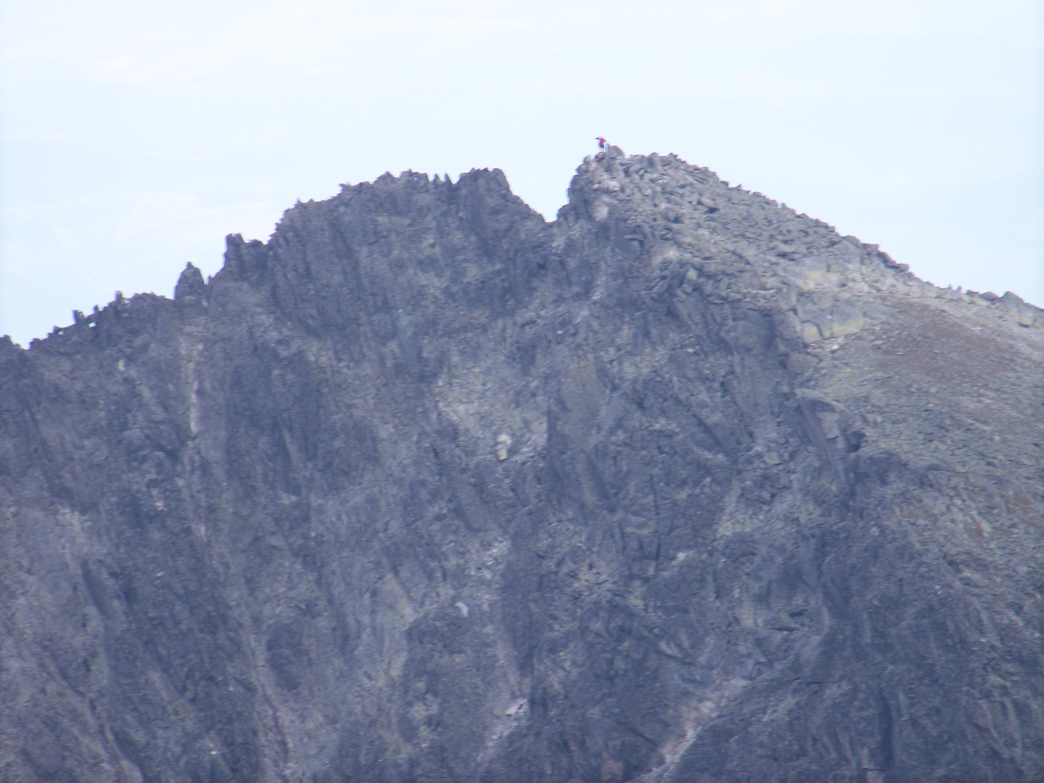 Ľadové štíty 020